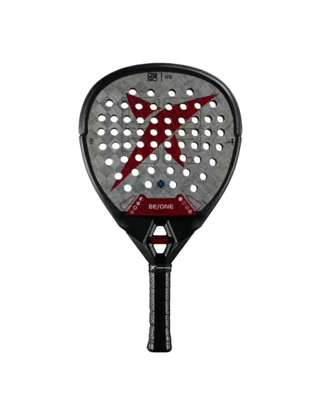 Drop Shot X-Drive 2.0 2025